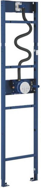 Grohe Rapido Inbouwelement voor bad douche mengkraan 15cm HOH 1039939990