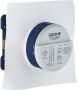 GROHE Rapido SmartBox universele inbouwbox thermostaat 1 2" - Thumbnail 2