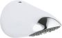 Grohe Relexa Sportdouche 1 2 1 straalsoort chroom 28002000 - Thumbnail 1