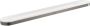 Grohe Selection wand handdoekhouder 60cm tevens voor planchet Hard graphite geborsteld - Thumbnail 1