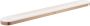 Grohe Selection wand handdoekhouder 60cm tevens voor planchet Warm sunset geborsteld - Thumbnail 1