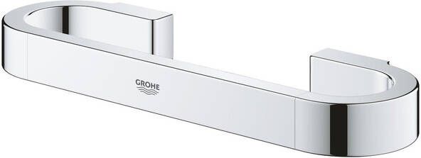 Grohe Selection handgreep 30cm chroom 41064000