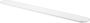 Grohe Selection Planchet 60cm glas chroom 41057000 - Thumbnail 1