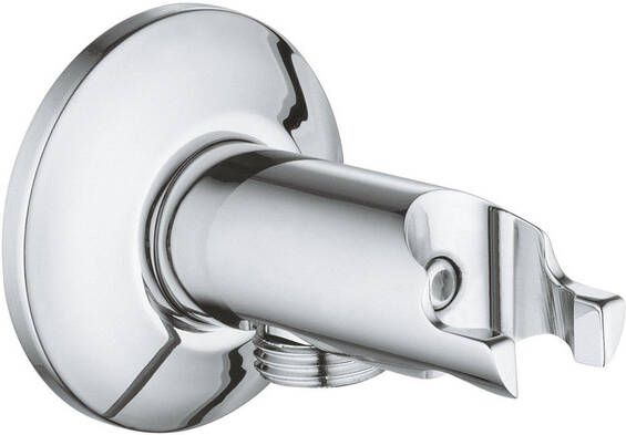 Grohe Sena Trigger Spray Douche aansluitstuk -arm 26842000