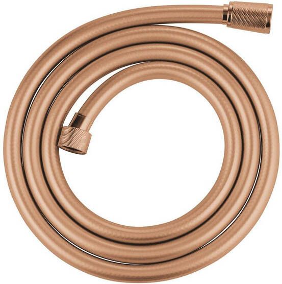 Grohe Silverflex Professional Doucheslang 175 cm Warm Sunset