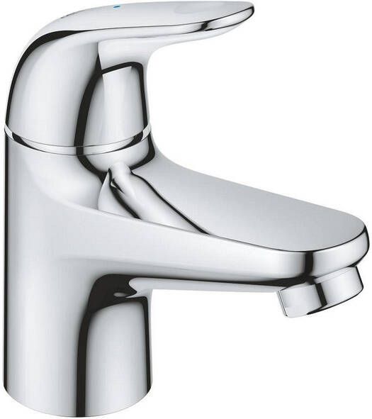 Grohe Swift QuickFix Fonteinkraan xs-size 1 2" chroom 20617001