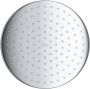GROHE PROFESSIONAL Grohe Tempesta 250 hoofddouche 1 straalsoort chroom 26662000 - Thumbnail 1