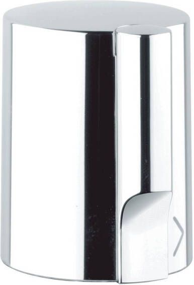 Grohe Tenso Volumegreep chroom 47629000