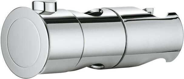 Grohe Toebeh. onderdelen sanitaire kranen 48093000 - Foto 1