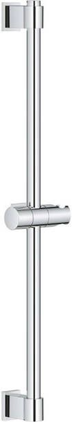 Grohe Vitalio Universal Glijstang 60cm chroom 27724001
