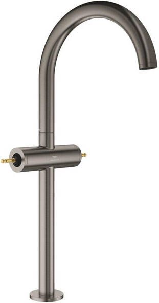 Grohe Wastafelkraan (opbouw) 21140AL0