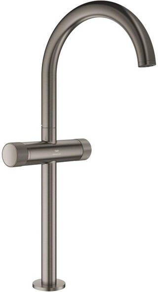 Grohe Wastafelkraan (opbouw) 21142AL0