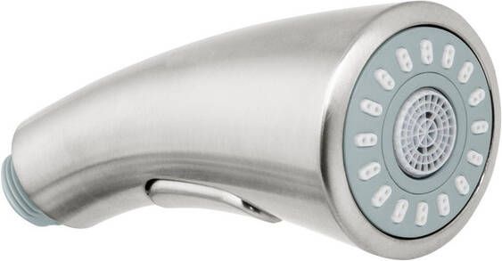 Grohe Zedra Spoeldouche 46875ND0