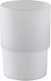 Haceka Kosmos beker glas 1114742 - Thumbnail 1