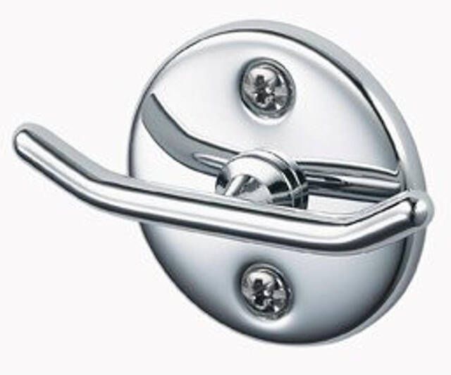 Haceka Pro Standard Dubbele haak 1127309