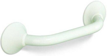 Handicare Linido Ergogrip wandbeugel 100cm rvs gecoat wit LI2611.1004-02 - Foto 2