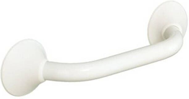 Handicare Linido wandbeugel ergogrip 50cm RVS LI2611050200