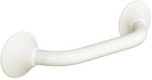 Handicare Linido wandbeugel ergogrip 80cm wit LI2611080102