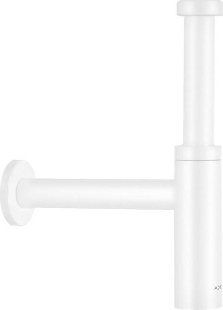 Hansgrohe Axor P- S- beker sifon 51305700