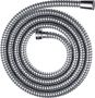 HANS GROHE Hansgrohe Metaflex C Doucheslang 1500mm lengte 1 2" kunststof chroom - Thumbnail 1