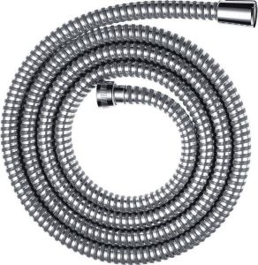 HANS GROHE Hansgrohe Metaflex C Doucheslang 1500mm lengte 1 2" kunststof chroom