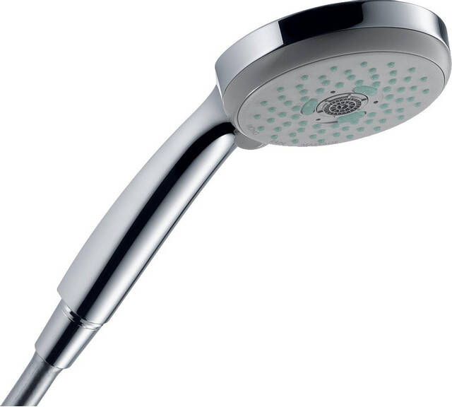 Hansgrohe Croma 100 Multi handdouche chroom 28536000