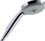 Hansgrohe Croma 100 Multi handdouche chroom 28536000 - Thumbnail 1