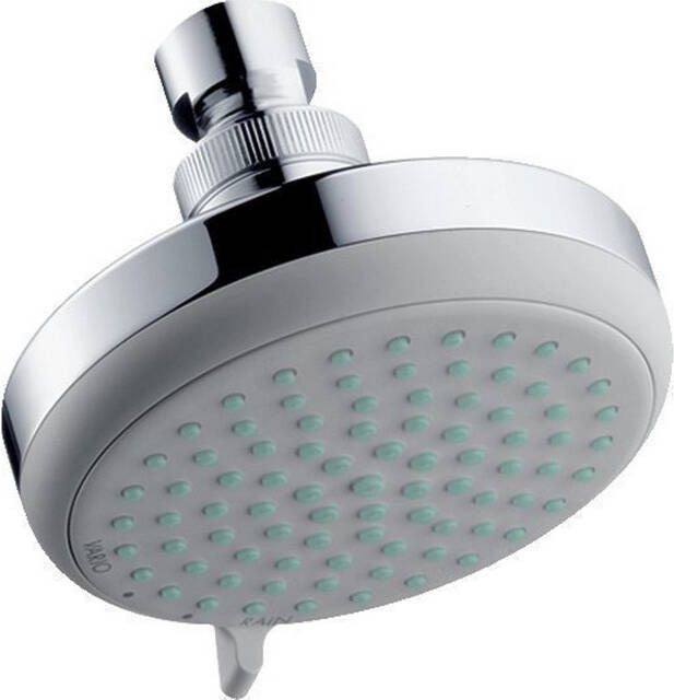 Hansgrohe Croma100 Vario hoofddouche chroom 27441000