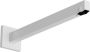 Hansgrohe Douche aansluitstuk -arm 24337700 - Thumbnail 1