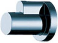 Hansgrohe universeel flowstar huls voor hoekstopkraan chroom