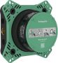 Hansgrohe HG iBox universal 2 inbouwdeel - Thumbnail 1