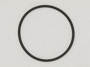 Hansgrohe o ring 14 x 2 5 mm zwart