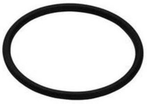 Hansgrohe o ring 98185000