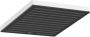 Hansgrohe Pulsify e hoofddouche 260 1jet ecosmart brushed bronze 24331140 - Thumbnail 1