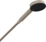 Hansgrohe Pulsify Planet Edition staafhanddouche 100 3jet EcoSmart+ Select Zand (gerecycled) - Thumbnail 1