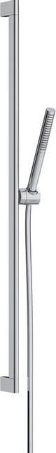 Hansgrohe Pulsify S Glijstangcombinatie 24383000