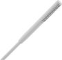Hansgrohe Pulsify Sstaafhanddouche 1jet ecosmartmat wit 24125700 - Thumbnail 1
