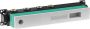 Hansgrohe RainSelect inbouwdeel voor afbouwdeel douchekraan thermostatisch voor 2 functies 15310180 - Thumbnail 1
