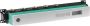 Hansgrohe RainSelect inbouwdeel voor afbouwdeel douchekraan thermostatisch voor 3 functies 15311180 - Thumbnail 1