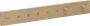 Hansgrohe RainSelect thermostaat inbouw voor 5 functies Brushed Bronze - Thumbnail 1
