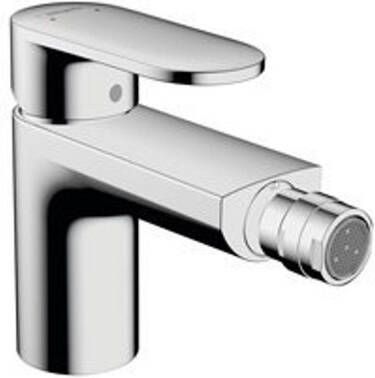 Hansgrohe Vernis Blend Bidetmengkraan 71218000