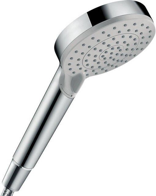 Hansgrohe Vernis Blend handdouche vario ecosmart chroom 26340000