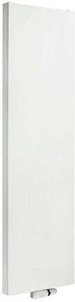Henrad Alto Plan type 22 verticale paneelradiator H2000 x L400 1584W wit 0875202204