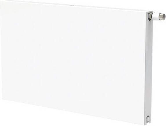 Henrad Alto type 22 verticale paneelradiator H2000 x L700 3003W wit 0874202207