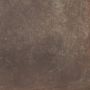 Herberia Ceramiche Oxid wand- en vloertegel 90x90cm 10mm Vierkant gerectificeerd Betonlook Bruin mat SW07311390 - Thumbnail 1