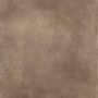 Herberia Ceramiche wand- en vloertegel 60x60cm 10mm Vierkant gerectificeerd Betonlook Taupe mat SW0731115 - Thumbnail 1