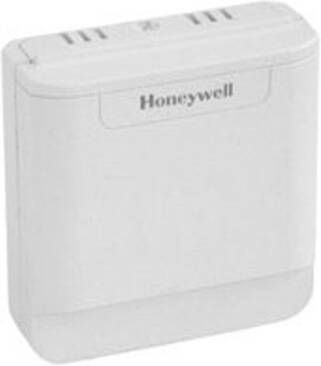 HONEYWELL HOME Honeywell CM900 + Chronotherm Touch afstands temperatuur opnemer