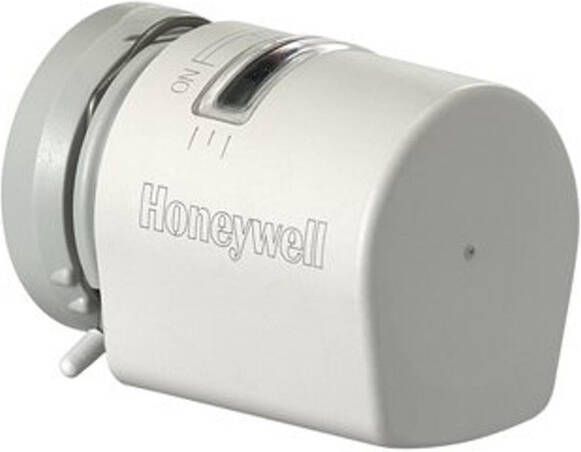 HONEYWELL thermische motor MT4 230 NC(o.a. voor HCE80).