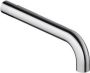 Hotbath Cobber uitloop toepasbaar op Cobber005T Cobber006T 18 cm chroom CB094-18CR - Thumbnail 2
