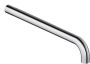 Hotbath Cobber uitloop toepasbaar op Cobber005T Cobber006T 25 cm chroom CB094-25CR - Thumbnail 2